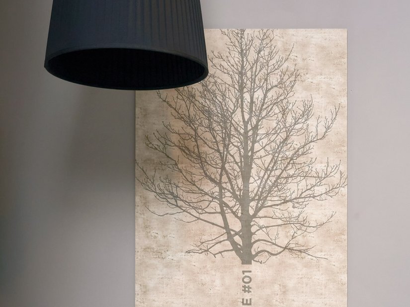Devon&Devon, Notturno3 Lampshade  