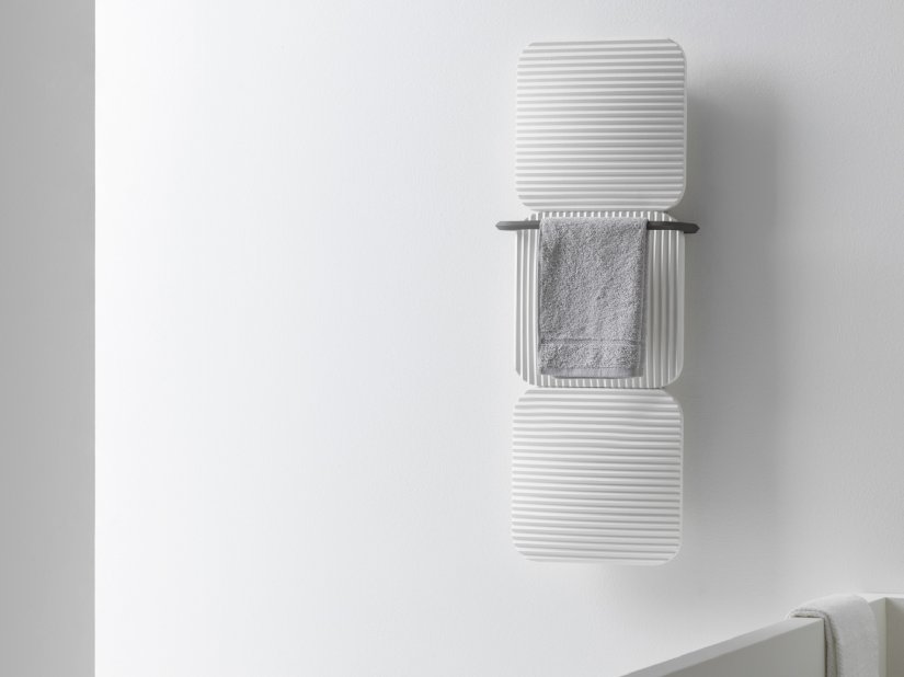Antrax, Lana Termoarredo 99x33 cm 