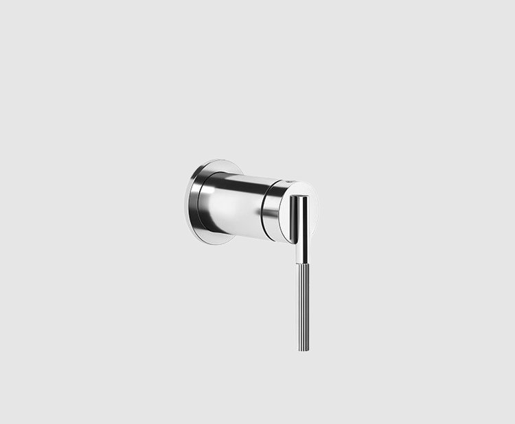 Gessi, Ingranaggio Miscelatore doccia 