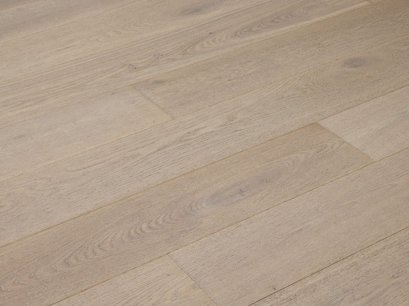 Fiemme Tremila, Argento Parquet 