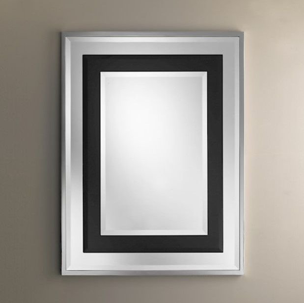 Devon&Devon, Venice Specchio 76x96 cm 