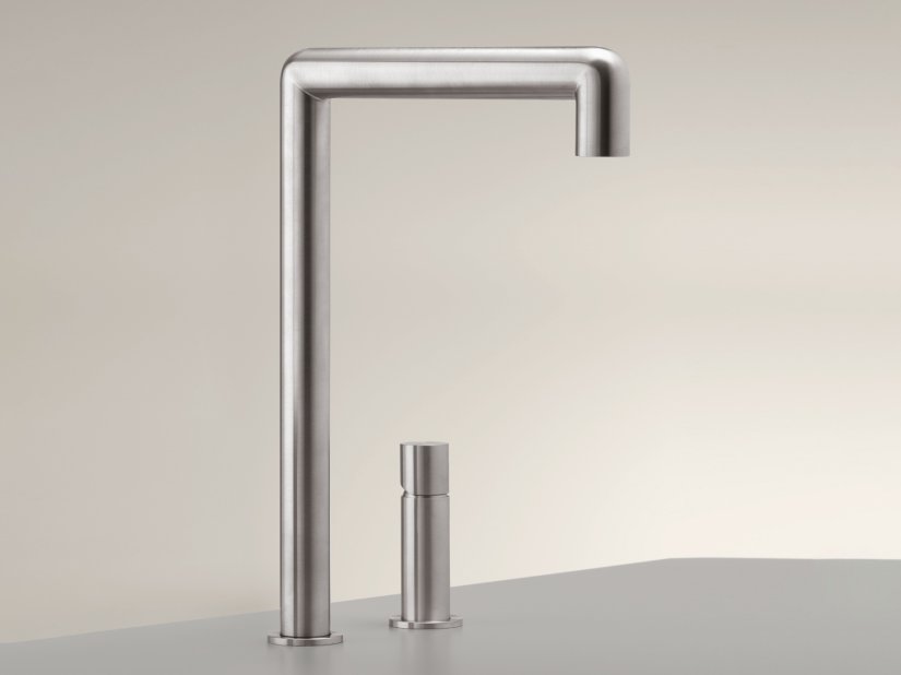 Cea, Cartesio Sink mixer 