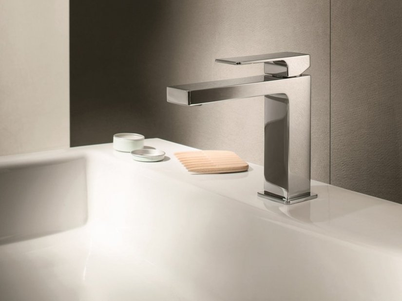 Fantini, Mint Miscelatore lavabo 