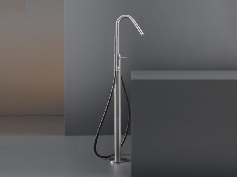 Cea, Gradi Tap set for bathtub 