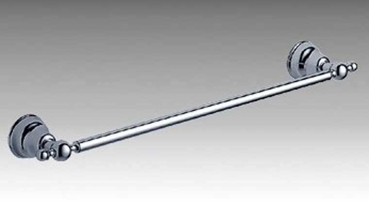 Inda, Raffaella Portasalviette 