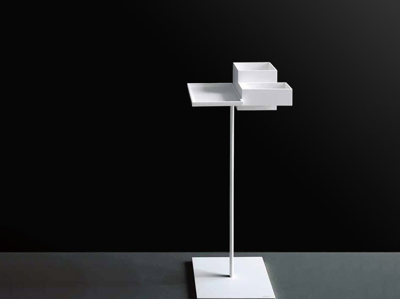 Boffi, Skyline Piantana 