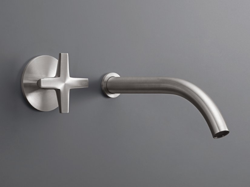 Cea, Cross Mixer for washbasin 