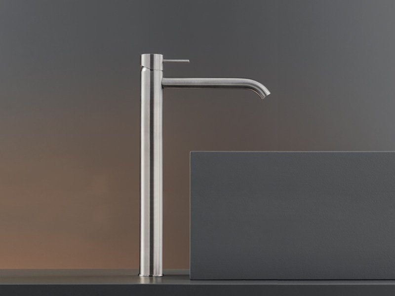 Cea, Milo Mixer for washbasin 