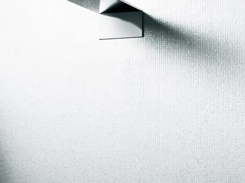Boffi, Uni Soffione doccia 