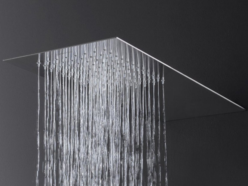 antoniolupi, Lastra Shower head 