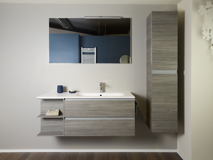 Idea, My Time Mobile portalavabo  