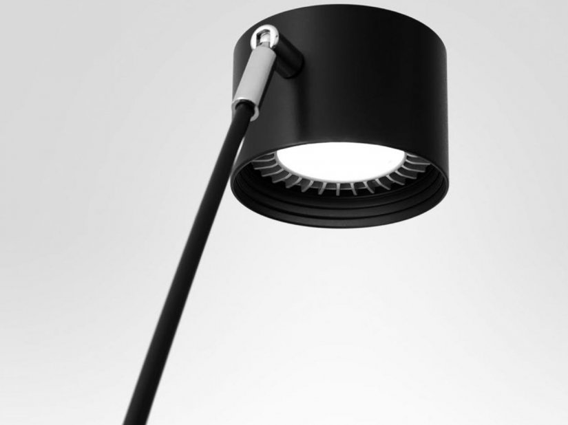 Davide Groppi, Sampei 260 Lampada 
