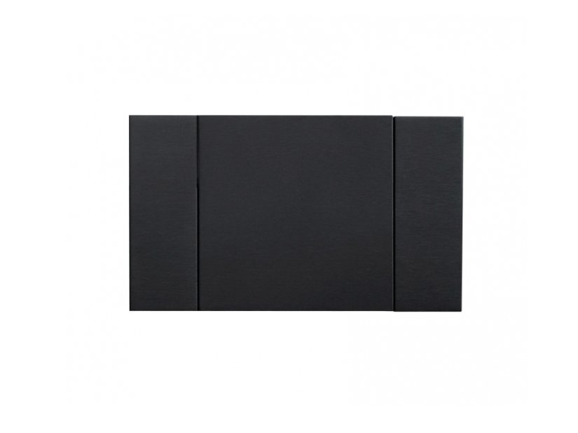 Agape, Sen Gruppo doccia 