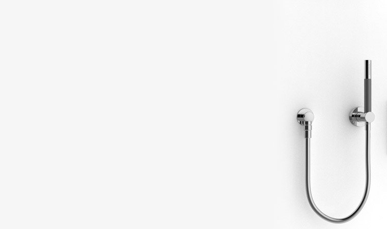 Zazzeri, Da-da Set doccia 