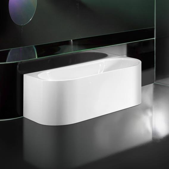 Kaldewei, Meisterstück Centro Duo 2 Tub 170x75 cm 