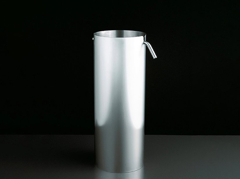 Boffi, Blade Waste bin 
