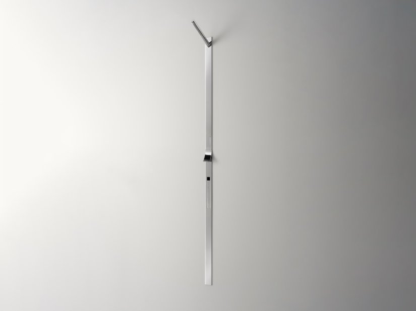 Cea, Cut Plus Shower column 