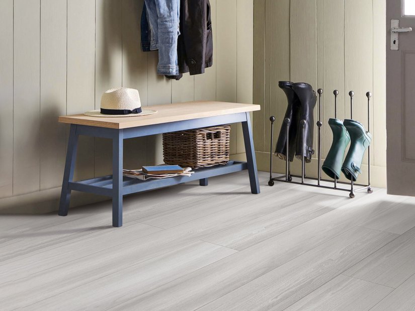 Berry Alloc, Grand Avenue HPF 241x24.1 cm 