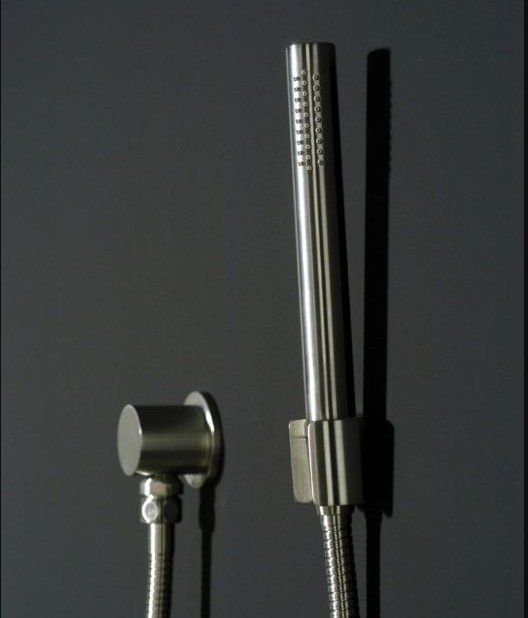 Boffi, Minimal Doccetta 