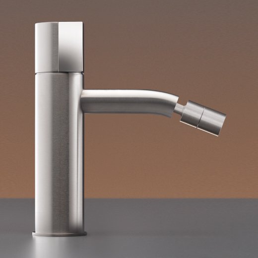 Cea, Duet Miscelatore bidet 
