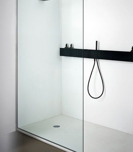Agape, PDX Shower Tray 