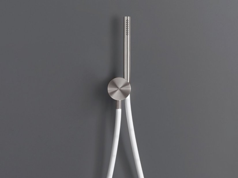 Cea, Opus Hand shower 