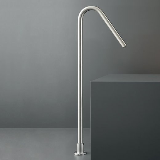 Cea, Free Ideas Bocca erogazione vasca 