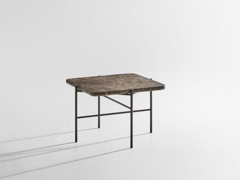 antoniolupi, Paesaggi Sospesi Table 37x37 cm 