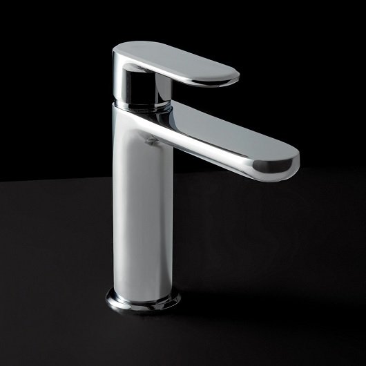 Cisal, Lineaviva Miscelatore lavabo 