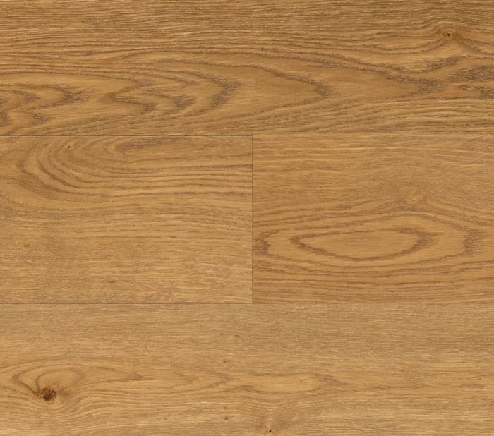 Woodco, Dream Rovere Terra D'Ombra Parquet 
