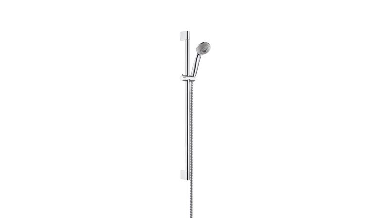 Hansgrohe, Crometta 85 Multi Unica'C Saliscendi 