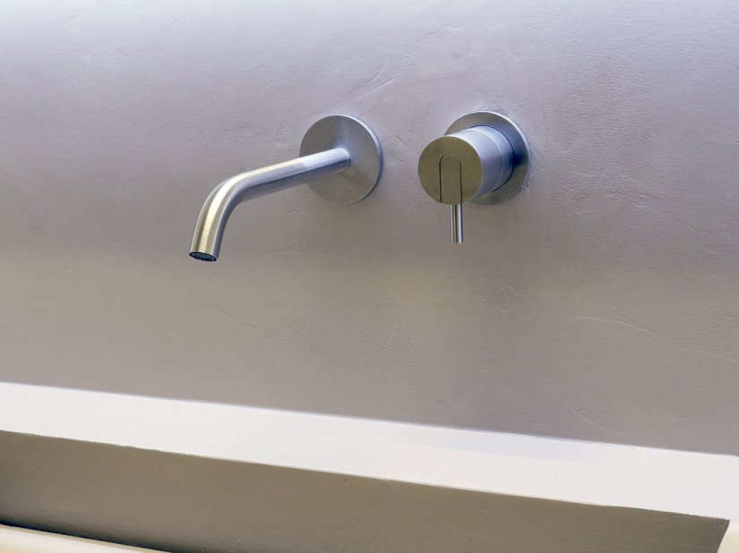 antoniolupi, Ayati Miscelatore lavabo 