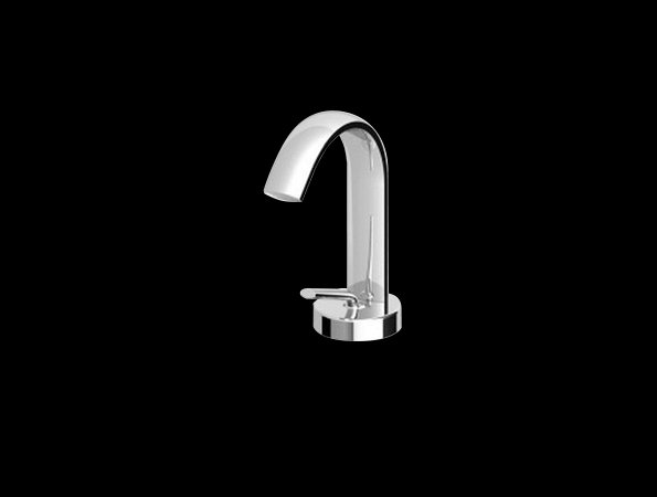 Zucchetti, Isyfresh Miscelatore bidet 