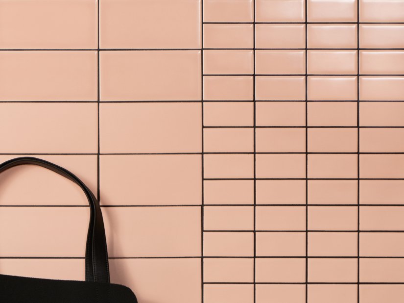 Mutina, Din 7.4x15 cm 