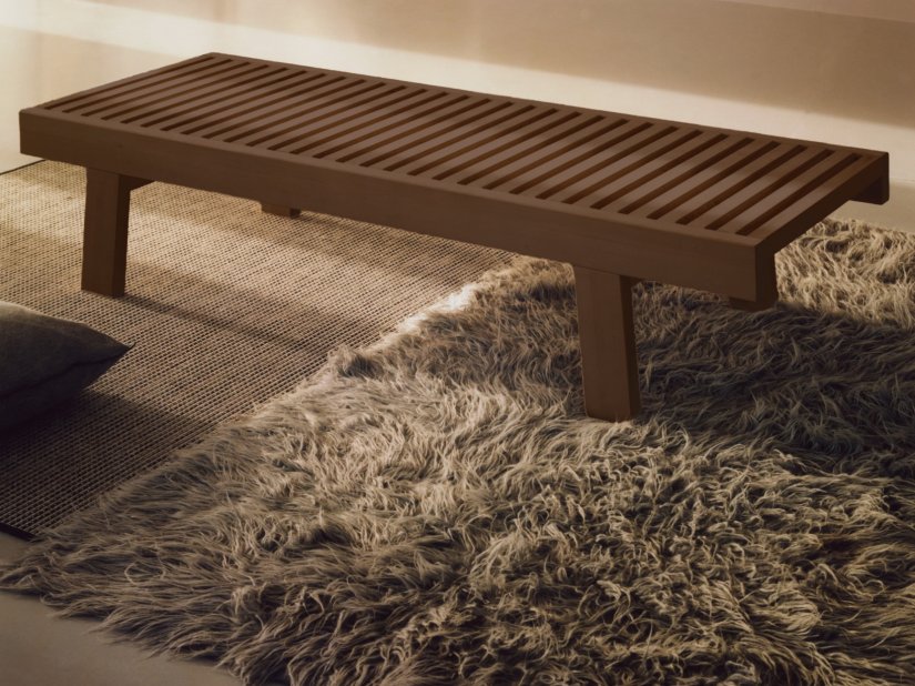 Effe, Bodylove Relax lounger 