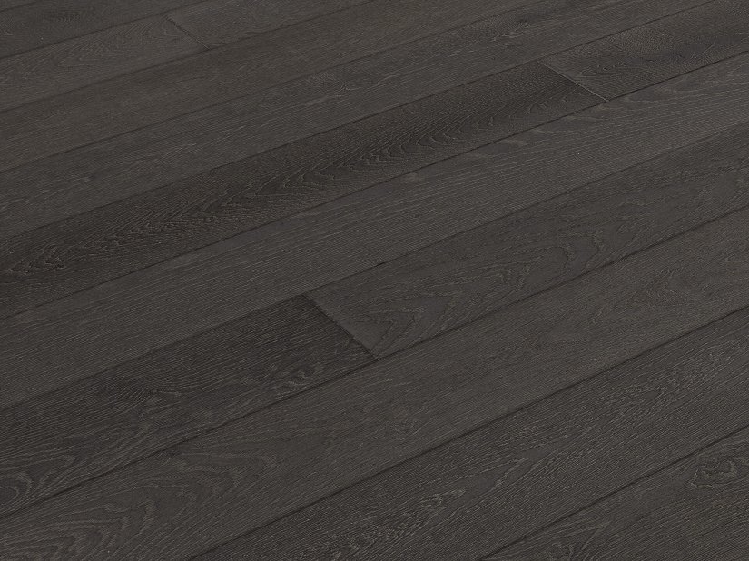 Fiemme Tremila, Perlepietra Parquet 