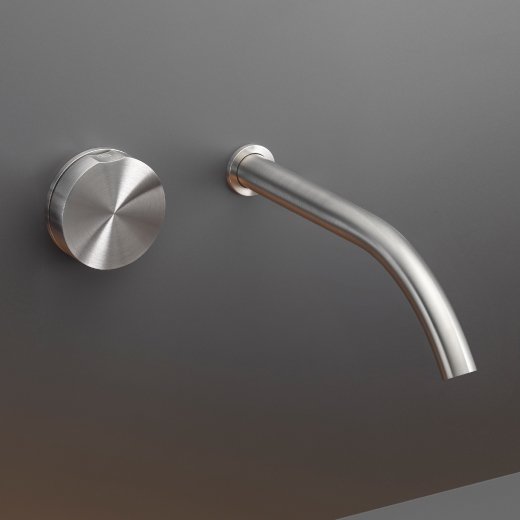 Cea, Giotto Miscelatore lavabo 
