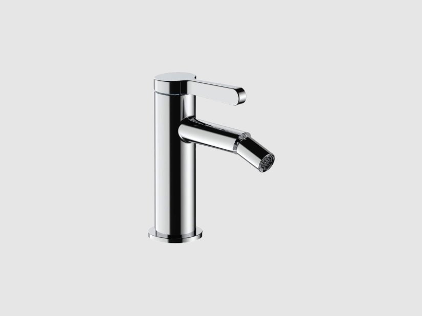 Fantini, Torino Bidet mixer 