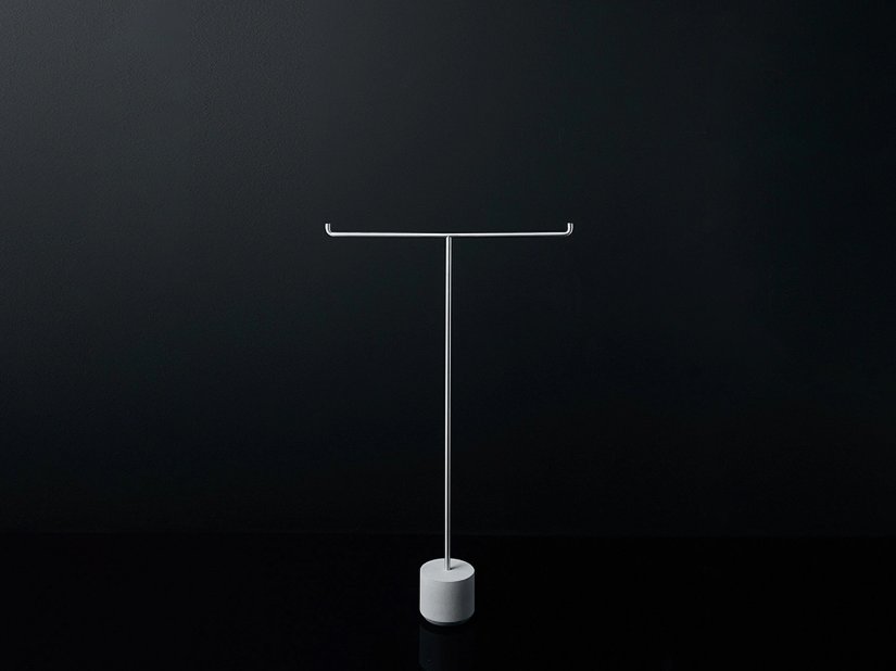 Boffi, Iko Towel holder 