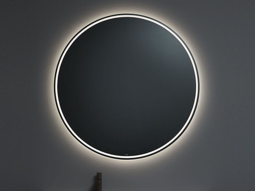antoniolupi, Albore Specchio diametro 108 cm 