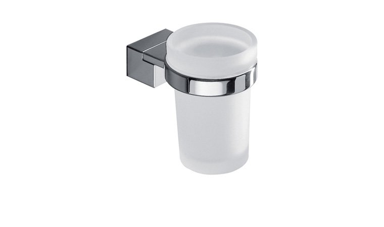 Inda, Logic Portaspazzolini 