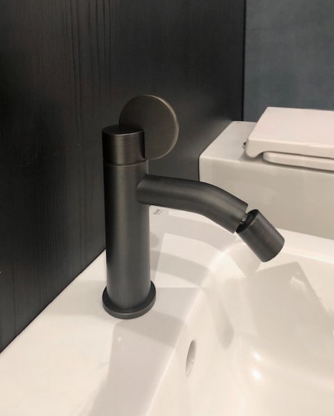 Agape, Limòn Miscelatore bidet 