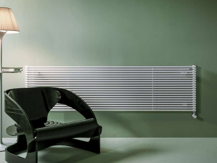 Tubes, CO14 Termoarredo 68,2x60 cm 
