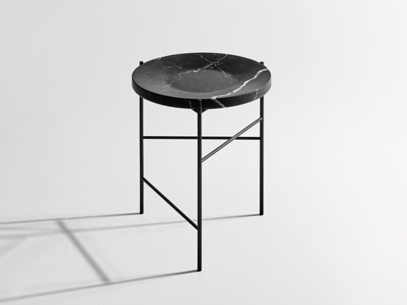 antoniolupi, Paesaggi Sospesi Small table 