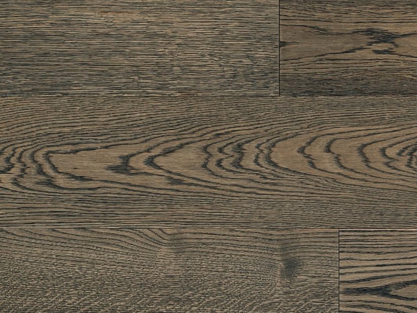 Woodco, Dream Clay Oak Parquet 