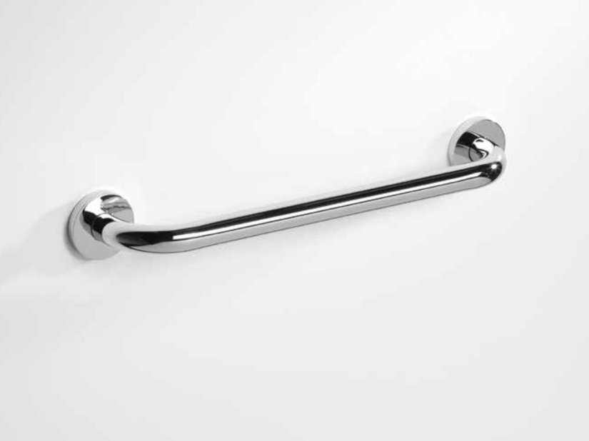 Oml, Contract Maniglione L 46 cm 