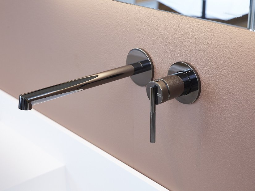 Gessi, Ingranaggio Miscelatore lavabo 