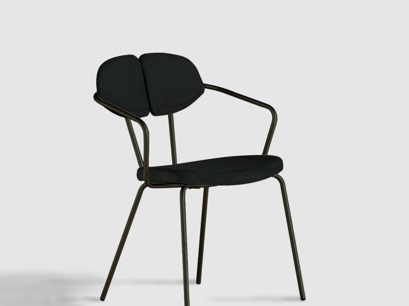 Colico, Brigitte.p Chair 