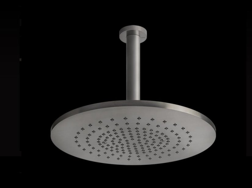 Gessi, 316 Shower head 