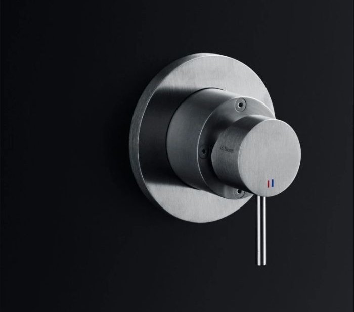 Boffi, Minimal Miscelatore doccia 